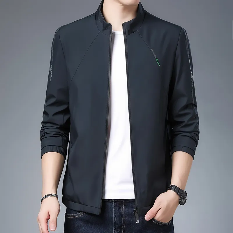 PIERRE CARDIN Jackets & Coats Men's-8