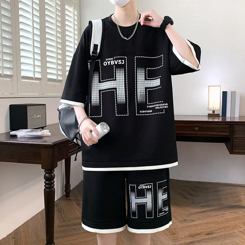 PIERRE CARDIN Casual Sportswear Men's-7