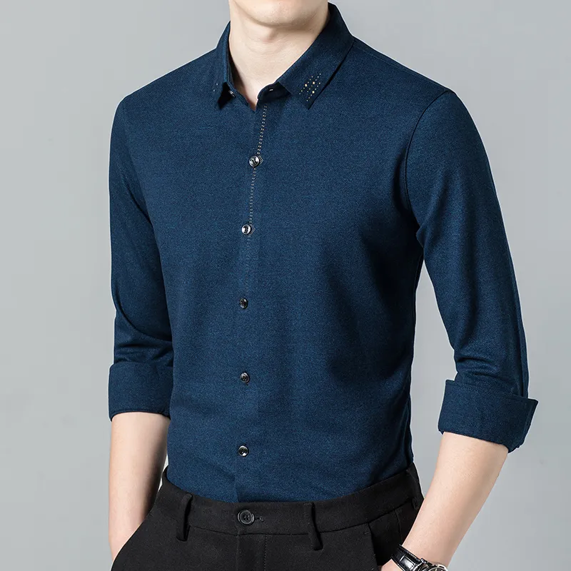 PIERRE CARDIN Polo Shirts Men-13