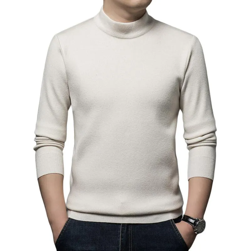 PIERRE CARDIN Sweaters Men-14