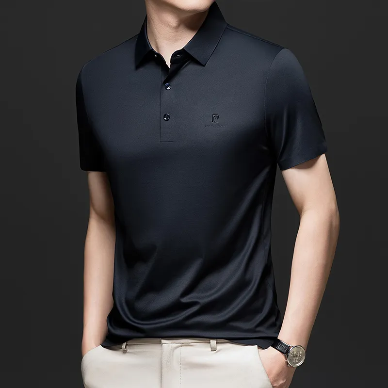 PIERRE CARDIN Polo Shirts Men-36