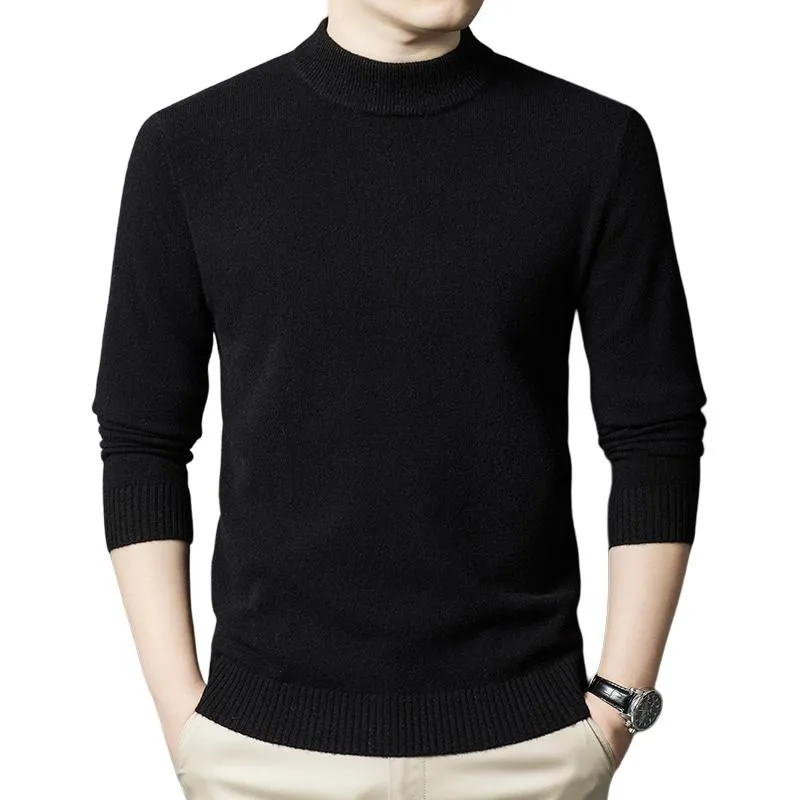 PIERRE CARDIN Sweaters Men-16