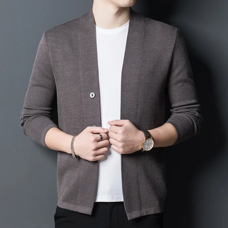 PIERRE CARDIN Knitwear Men-3