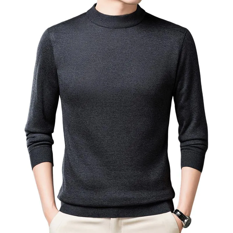 PIERRE CARDIN Sweaters Men-18