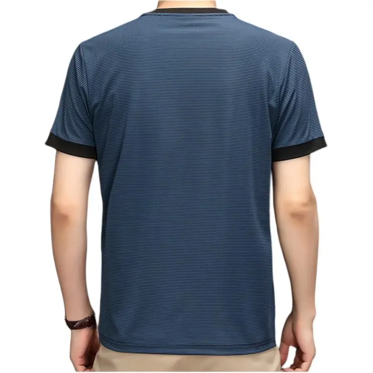 PIERRE CARDIN T Shirts Men-1