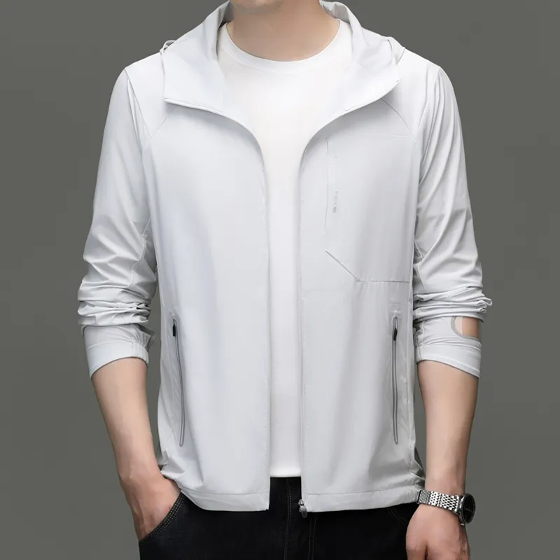 PIERRE CARDIN Jackets & Coats Men's-7