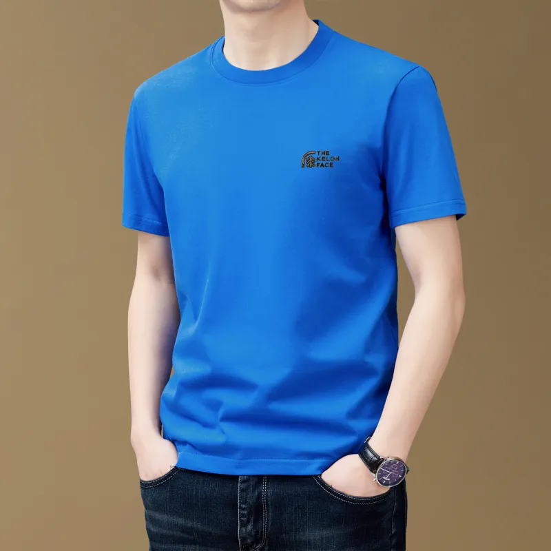 PIERRE CARDIN T Shirts Men-14