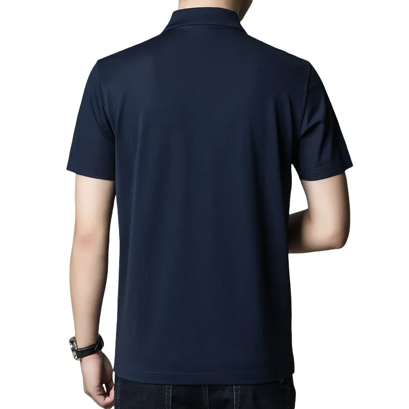 PIERRE CARDIN Polo Shirts Men-1