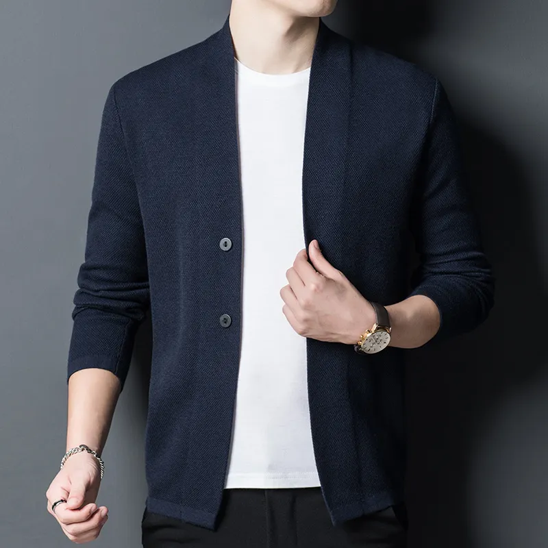 PIERRE CARDIN Knitwear Men-7
