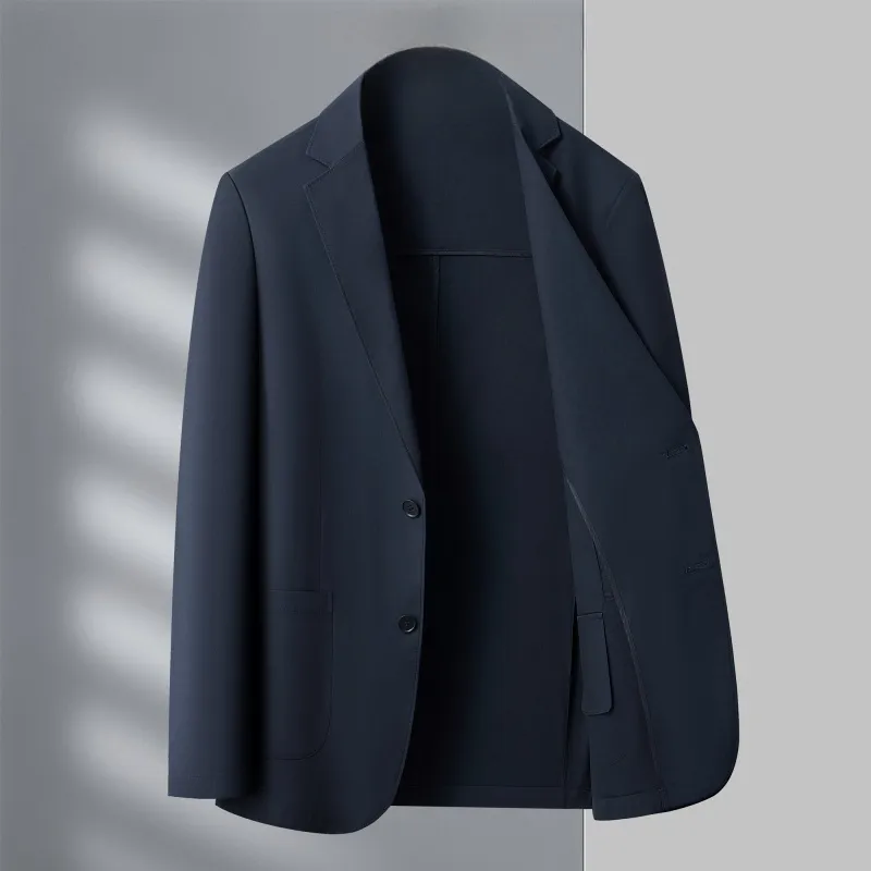 PIERRE CARDIN Business Suit Men's-5