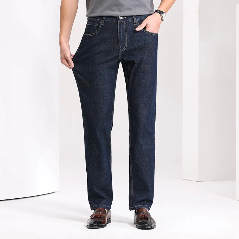 PIERRE CARDIN Jeans Men-7
