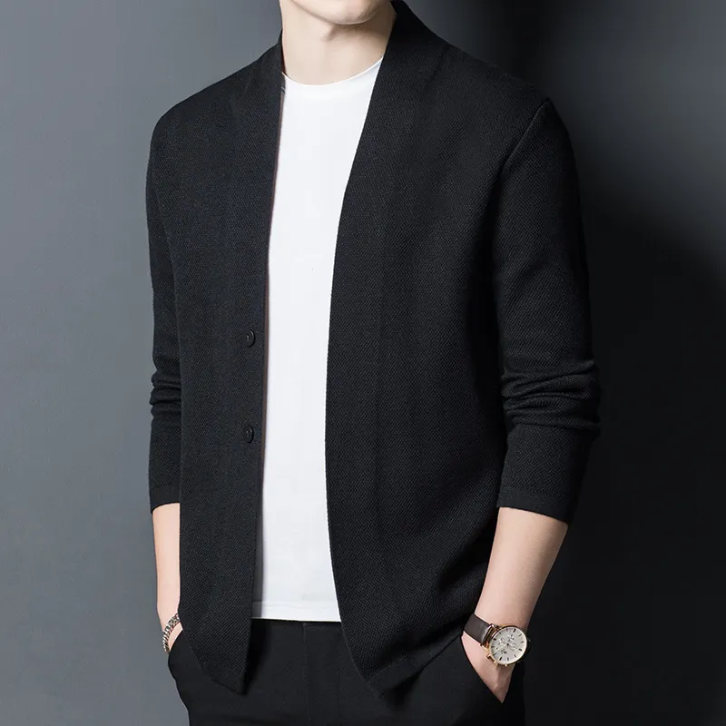 PIERRE CARDIN Knitwear Men-11