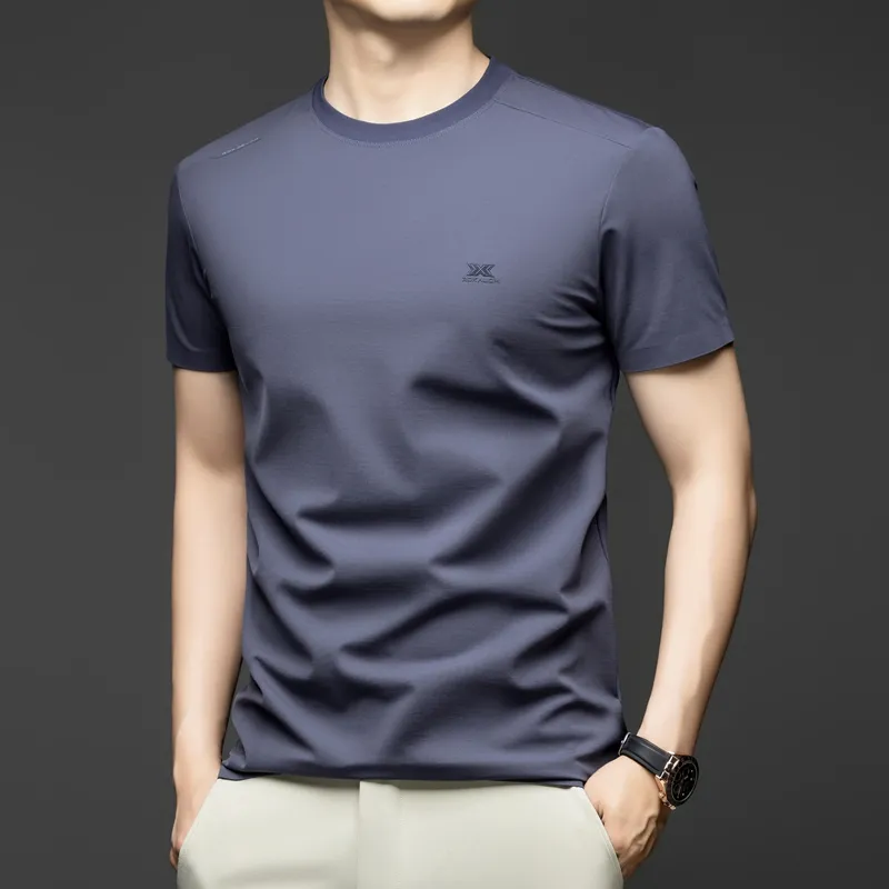 PIERRE CARDIN T Shirts Men-13