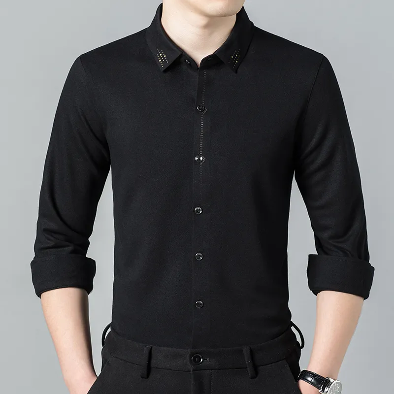PIERRE CARDIN Polo Shirts Men-10