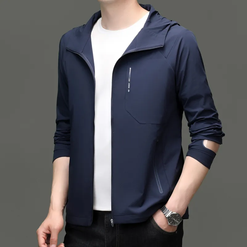 PIERRE CARDIN Jackets & Coats Men's-16