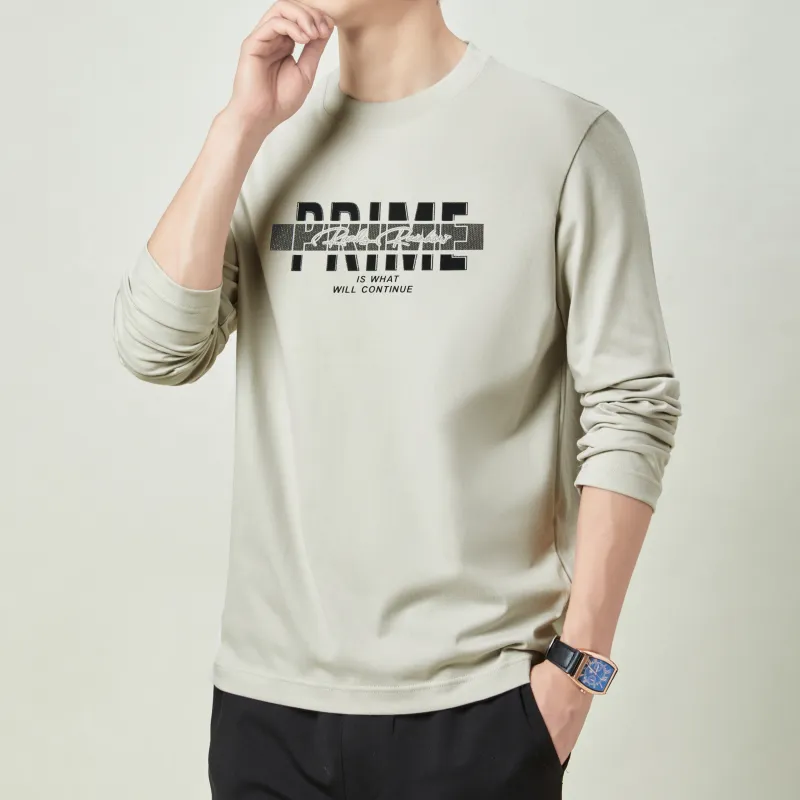 PIERRE CARDIN T Shirts Men-22