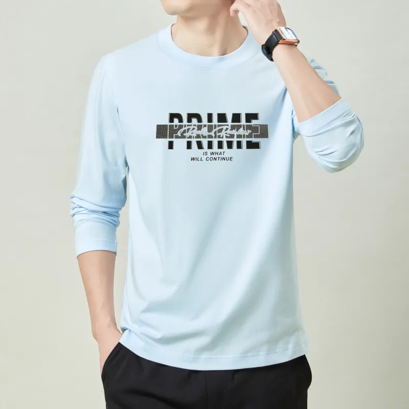 PIERRE CARDIN T Shirts Men-2