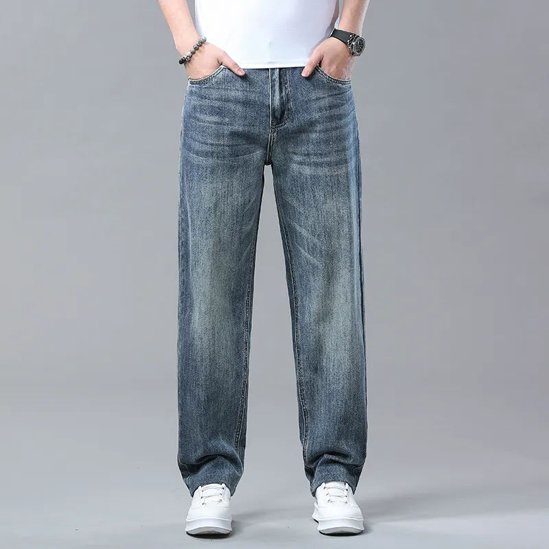 PIERRE CARDIN Jeans Men-7