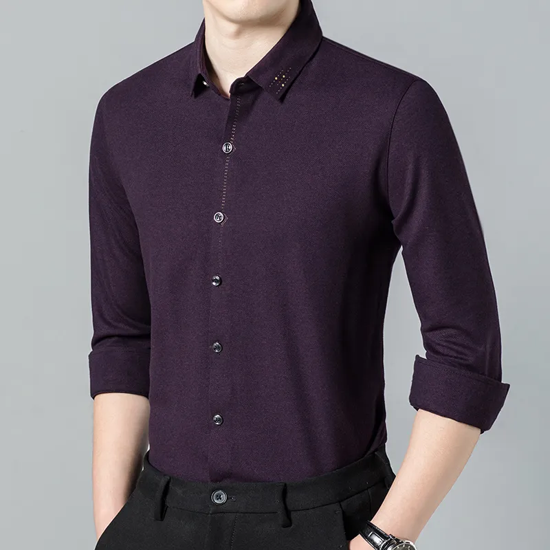 PIERRE CARDIN Polo Shirts Men-16