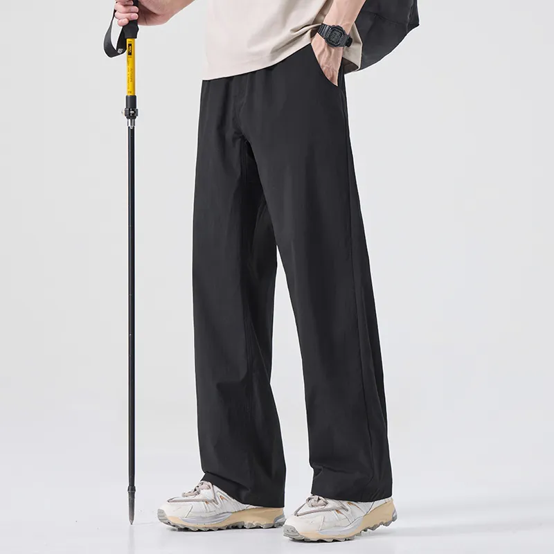 PIERRE CARDIN Casual Pants Men's-2
