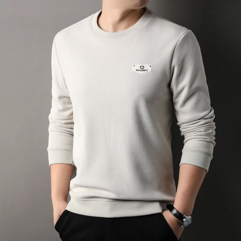 PIERRE CARDIN Sweaters Men-10