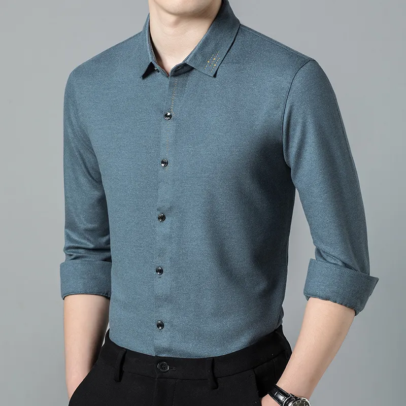 PIERRE CARDIN Polo Shirts Men-1
