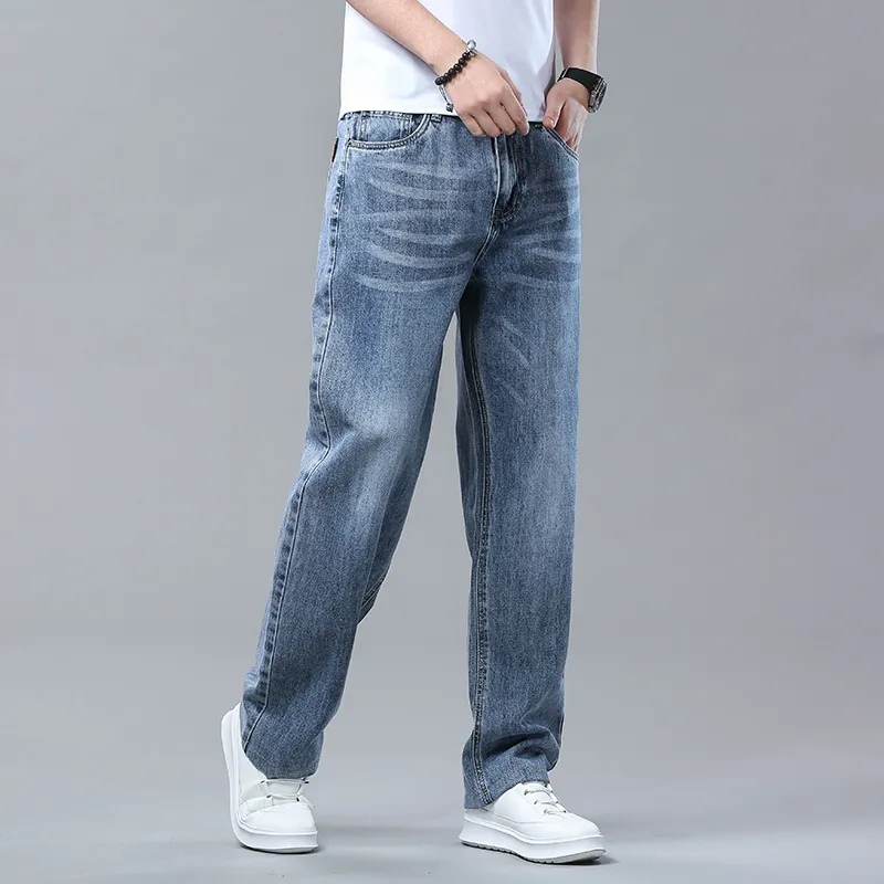 PIERRE CARDIN Jeans Men-2