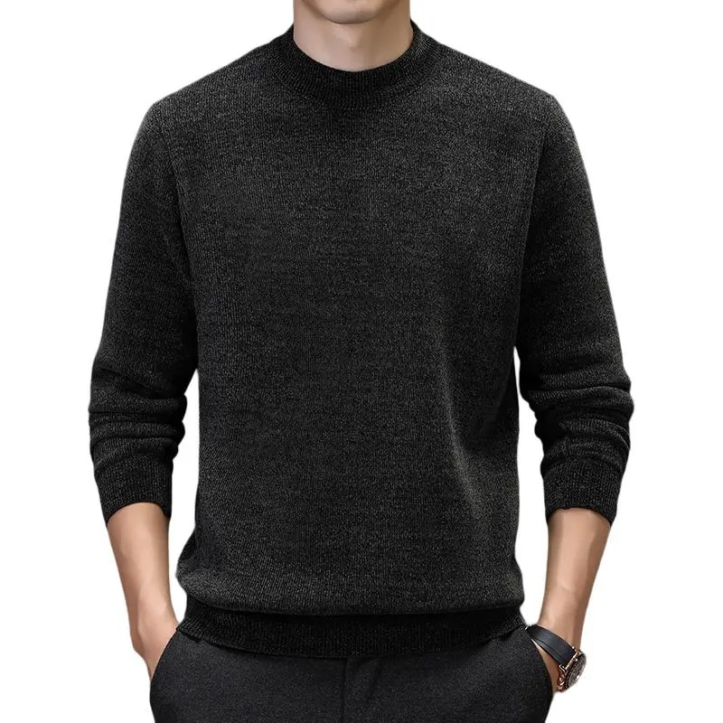 PIERRE CARDIN Sweaters Men-5