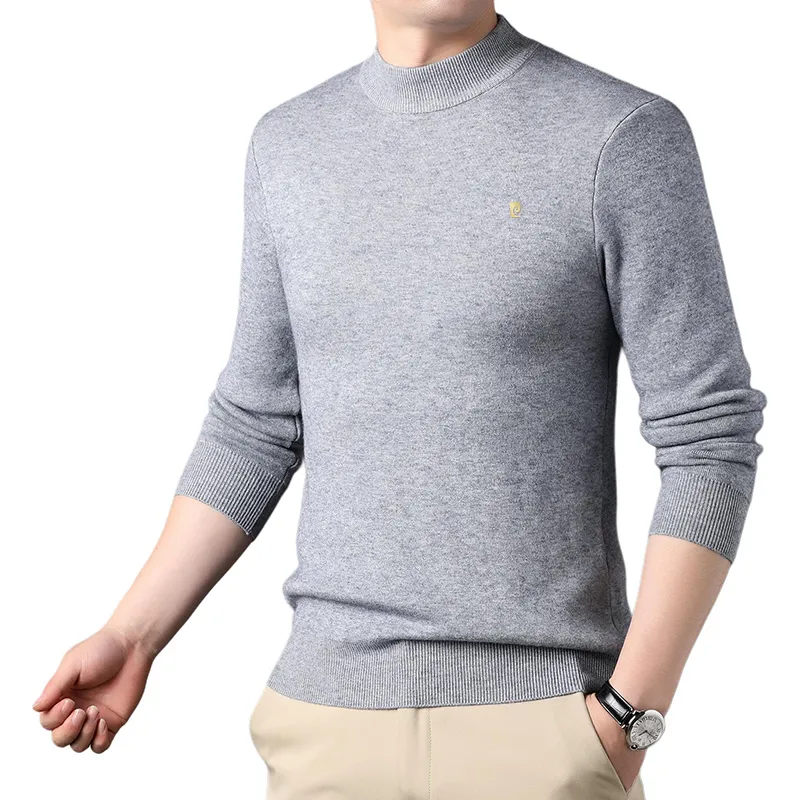 PIERRE CARDIN Sweaters Men-1