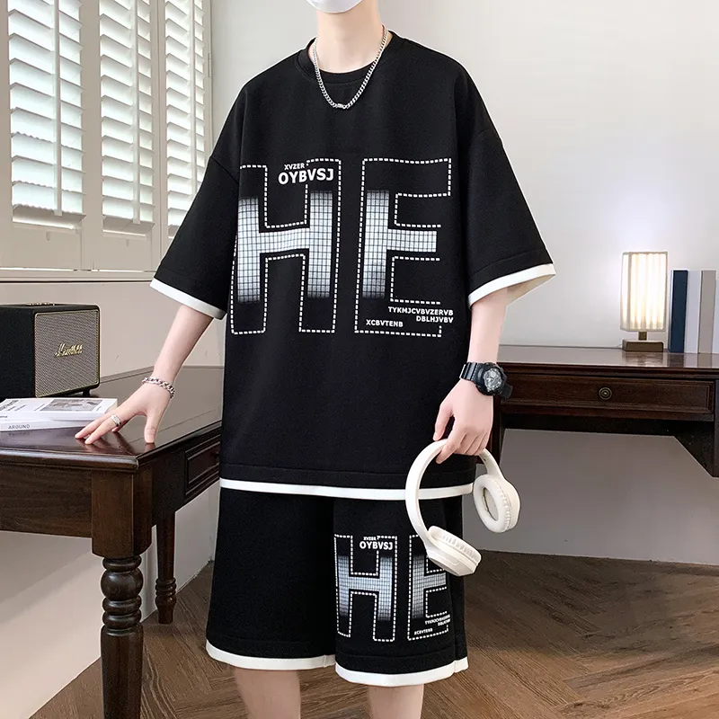 PIERRE CARDIN Casual Sportswear Men's-8