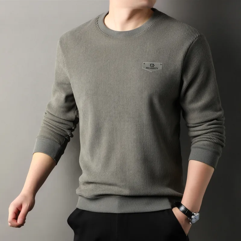 PIERRE CARDIN Sweaters Men-15
