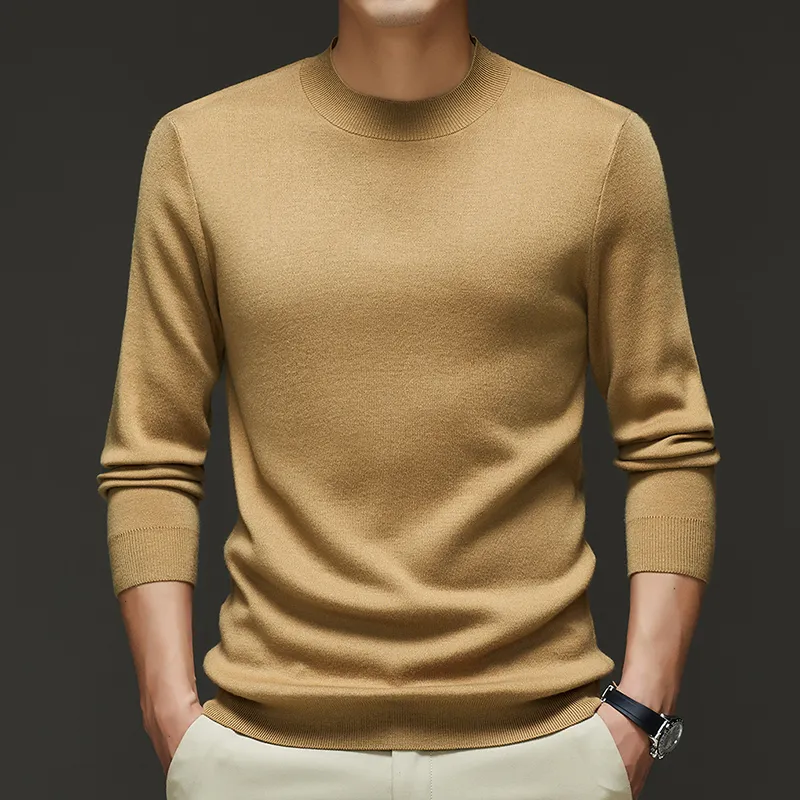 PIERRE CARDIN Sweaters Men-26
