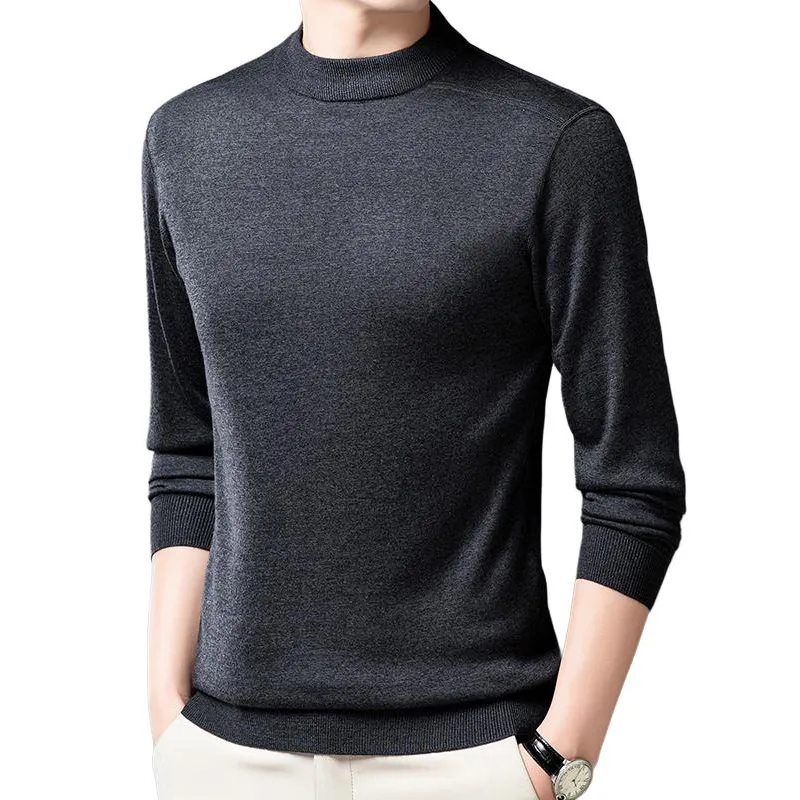 PIERRE CARDIN Sweaters Men-19
