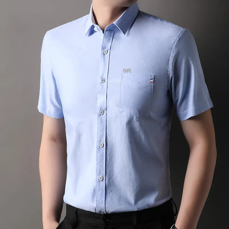 PIERRE CARDIN Shirts Men-11