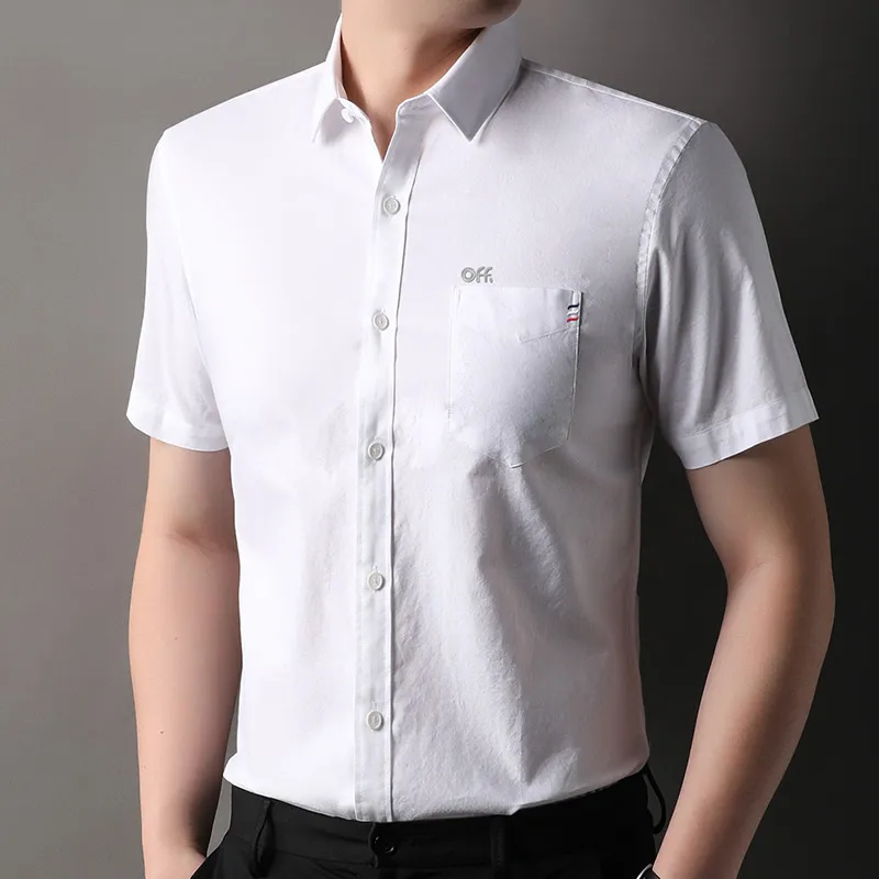 PIERRE CARDIN Shirts Men-2