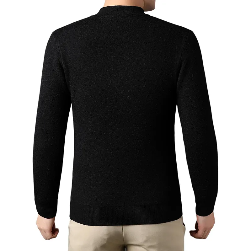 PIERRE CARDIN Sweaters Men-3