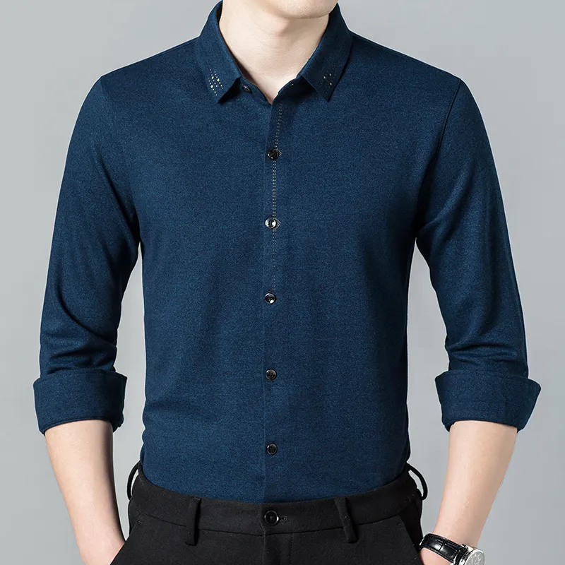 PIERRE CARDIN Polo Shirts Men-14