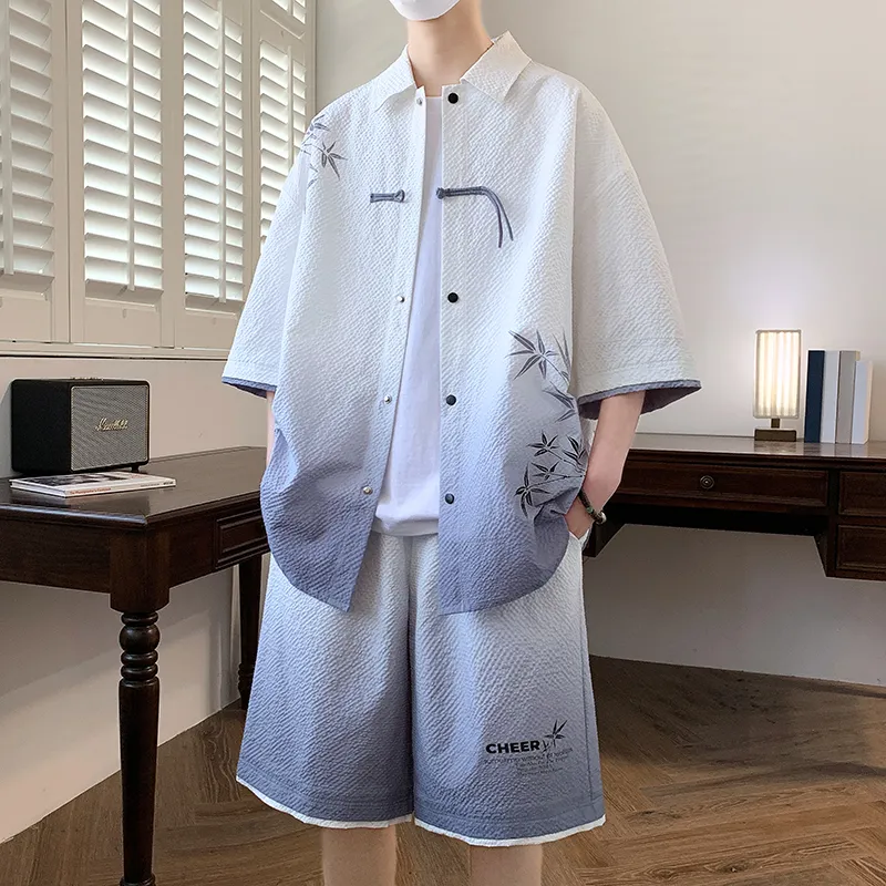 PIERRE CARDIN Casual Sportswear Men's-2
