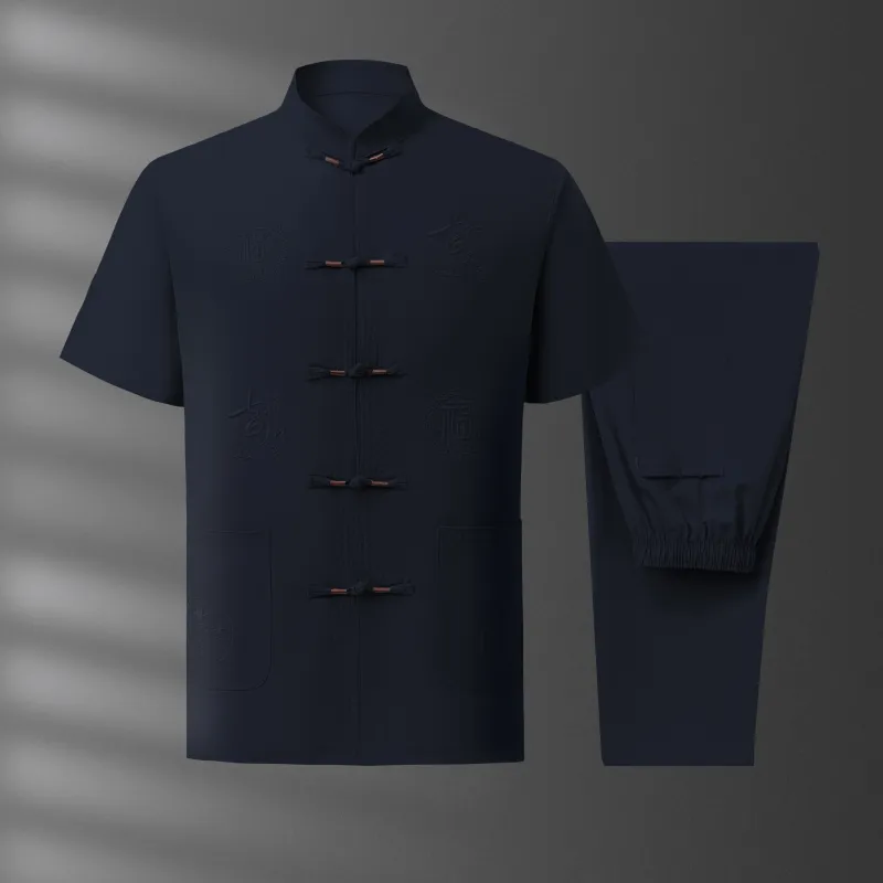 PIERRE CARDIN Casual Sportswear Men's-15