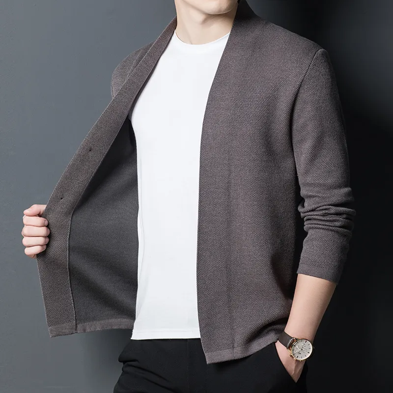 PIERRE CARDIN Knitwear Men-2