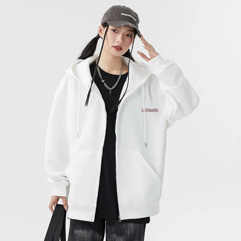 HCHUICHENG Sweatshirts Unisex-7