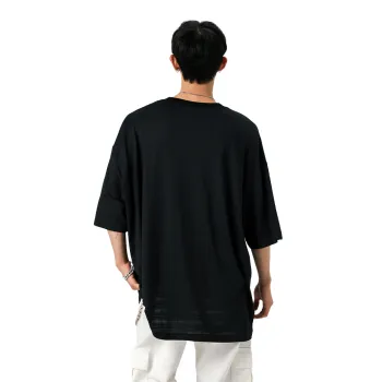 HCHUICHENG T Shirts Unisex