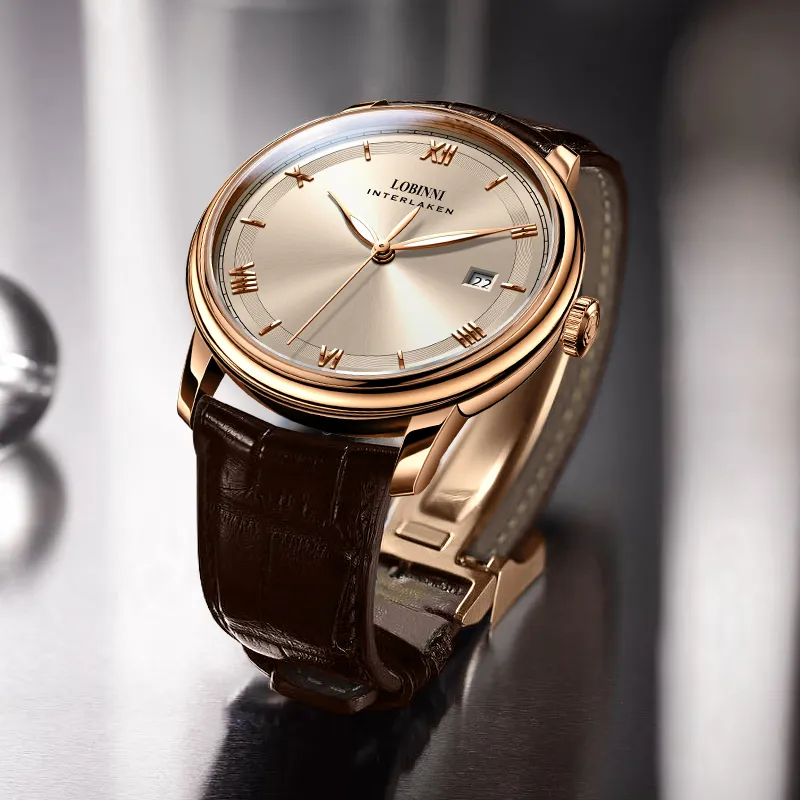 LOBINNI L Men Watch-3