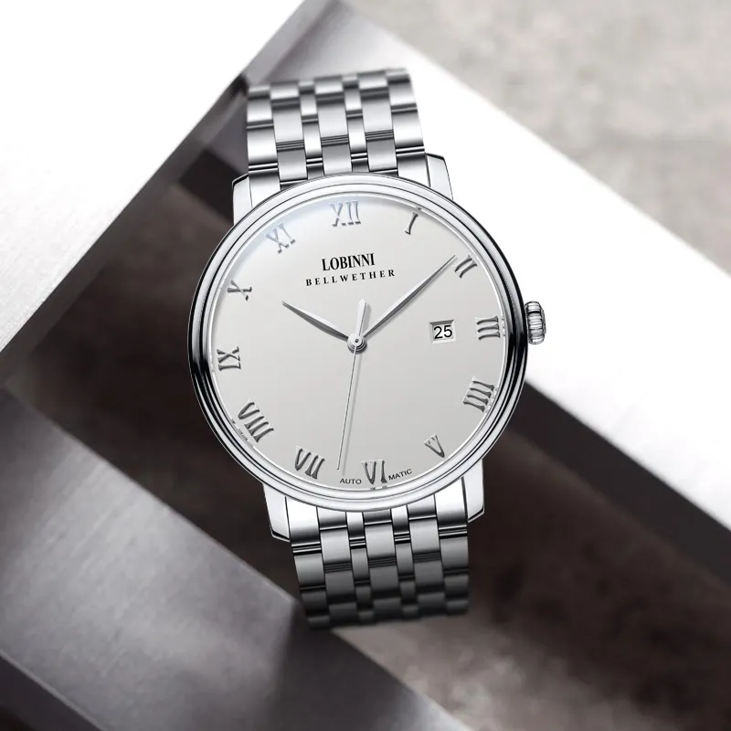 LOBINNI L Men Watch-2