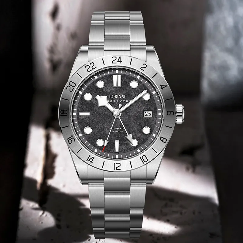 LOBINNI L Men Watch-3