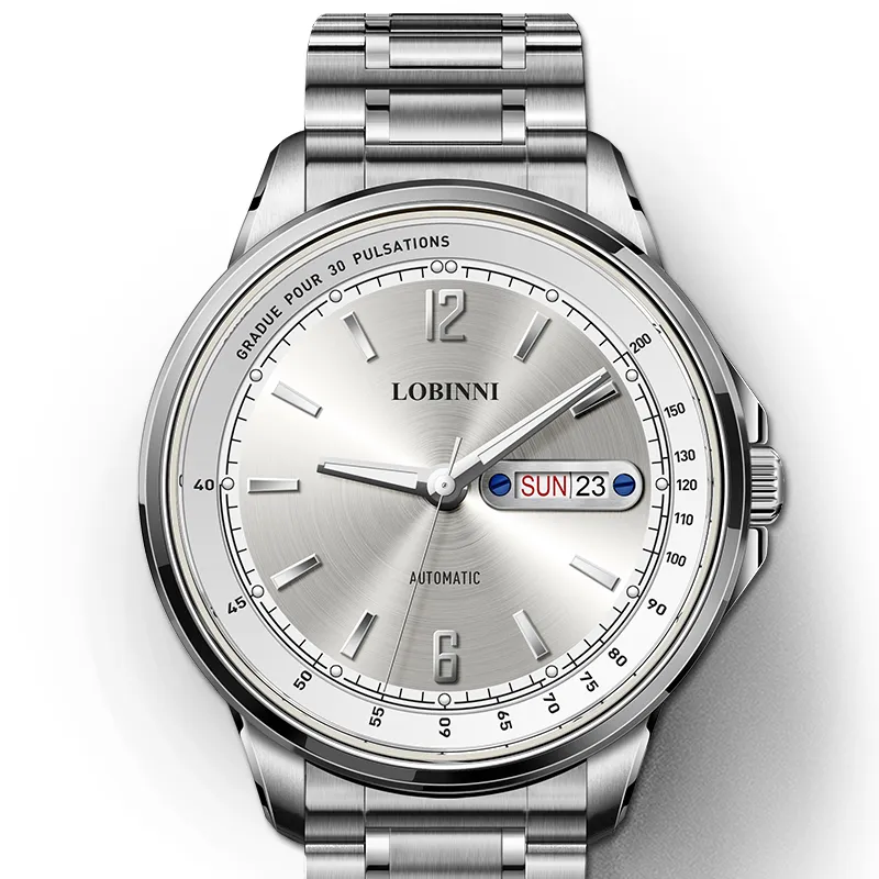 LOBINNI L Men Watch-2