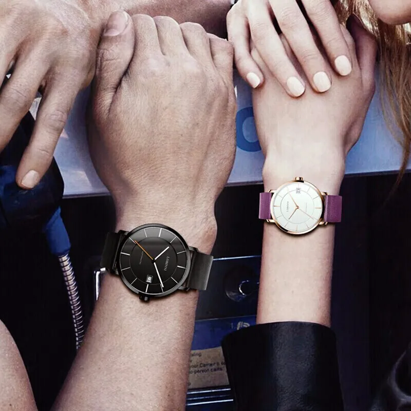 LOBINNI L Men Watch-4