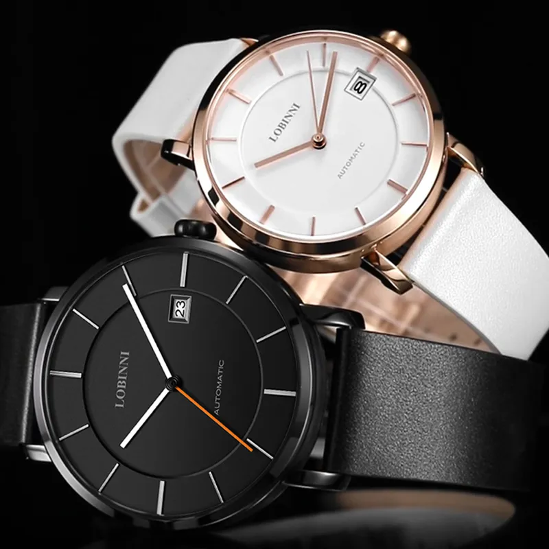 LOBINNI L Men Watch-2