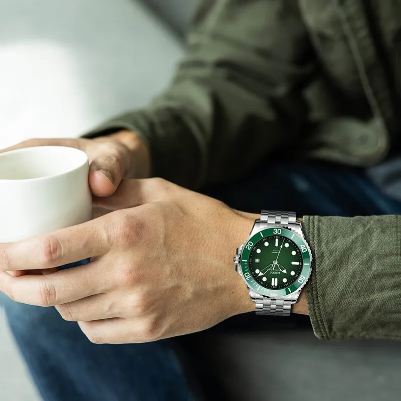 LOBINNI L Men Watch-2