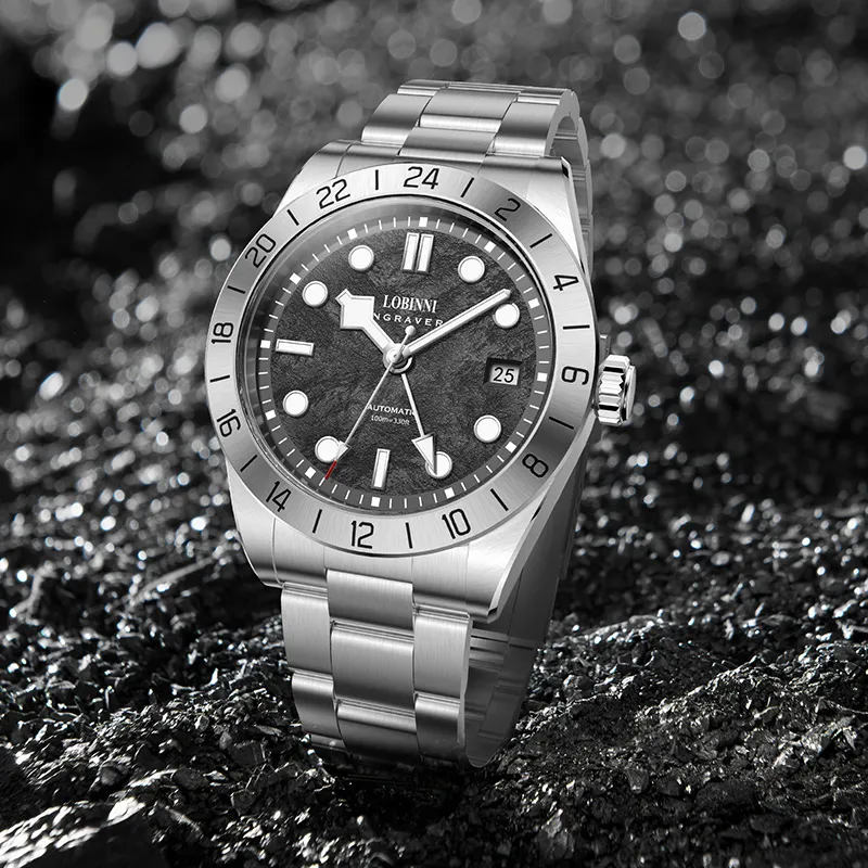 LOBINNI L Men Watch-6